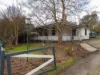 6 St Leonards Road, Healesville, Vic 3777