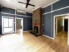6 St Leonards Road, Healesville, Vic 3777-Image