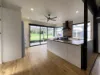 6 St Leonards Road, Healesville, Vic 3777-Image