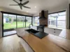 6 St Leonards Road, Healesville, Vic 3777-Image