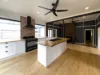 6 St Leonards Road, Healesville, Vic 3777-Image