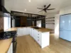 6 St Leonards Road, Healesville, Vic 3777-Image