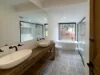 6 St Leonards Road, Healesville, Vic 3777-Image