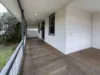 6 St Leonards Road, Healesville, Vic 3777-Image