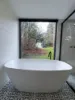 6 St Leonards Road, Healesville, Vic 3777-Image