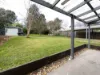 6 St Leonards Road, Healesville, Vic 3777-Image
