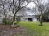 6 St Leonards Road, Healesville, Vic 3777-Image