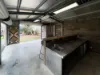 6 St Leonards Road, Healesville, Vic 3777-Image