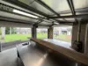 6 St Leonards Road, Healesville, Vic 3777-Image