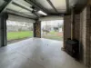 6 St Leonards Road, Healesville, Vic 3777-Image
