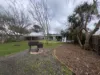 6 St Leonards Road, Healesville, Vic 3777-Image