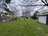 6 St Leonards Road, Healesville, Vic 3777-Image