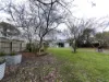 6 St Leonards Road, Healesville, Vic 3777-Image