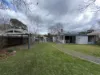 6 St Leonards Road, Healesville, Vic 3777-Image