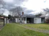 6 St Leonards Road, Healesville, Vic 3777-Image