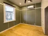 6 St Leonards Road, Healesville, Vic 3777-Image