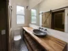 6 St Leonards Road, Healesville, Vic 3777-Image