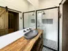 6 St Leonards Road, Healesville, Vic 3777-Image