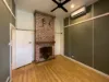 6 St Leonards Road, Healesville, Vic 3777-Image