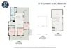6 St Leonards Road, Healesville, Vic 3777-Floorplan