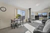 6 St Margarets Court, Swansea, Tas 7190-Image