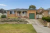 6 St Michaels Close, Goulburn, NSW 2580