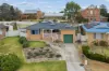 6 St Michaels Close, Goulburn, NSW 2580-Image