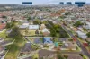 6 St Michaels Close, Goulburn, NSW 2580-Image