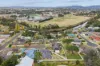 6 St Michaels Close, Goulburn, NSW 2580-Image