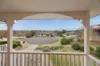 6 St Michaels Close, Goulburn, NSW 2580-Image