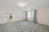 6 St Michaels Close, Goulburn, NSW 2580-Image