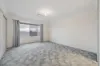 6 St Michaels Close, Goulburn, NSW 2580-Image