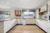 6 St Michaels Close, Goulburn, NSW 2580-Image