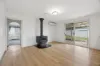 6 St Michaels Close, Goulburn, NSW 2580-Image