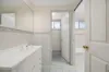 6 St Michaels Close, Goulburn, NSW 2580-Image
