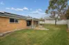 6 St Michaels Close, Goulburn, NSW 2580-Image