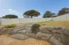 6 St Michaels Close, Goulburn, NSW 2580-Image