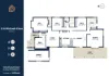 6 St Michaels Close, Goulburn, NSW 2580-Floorplan