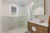 6 St Pauls Place, East Bunbury, WA 6230-Image