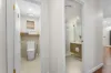 6 St Pauls Place, East Bunbury, WA 6230-Image