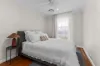6 St Pauls Place, East Bunbury, WA 6230-Image