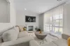 6 St Pauls Place, East Bunbury, WA 6230-Image