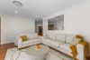 6 St Pauls Place, East Bunbury, WA 6230-Image