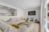 6 St Pauls Place, East Bunbury, WA 6230-Image