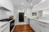 6 St Pauls Place, East Bunbury, WA 6230-Image