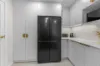 6 St Pauls Place, East Bunbury, WA 6230-Image