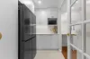 6 St Pauls Place, East Bunbury, WA 6230-Image