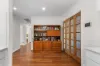 6 St Pauls Place, East Bunbury, WA 6230-Image