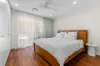 6 St Pauls Place, East Bunbury, WA 6230-Image