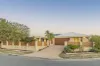 6 St Pierre Circuit, Currambine, WA 6028